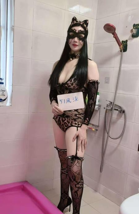 图片4