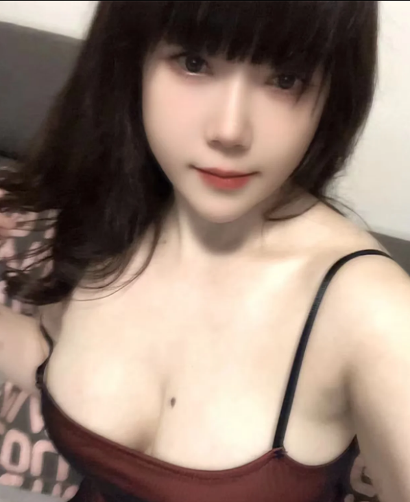 图片3