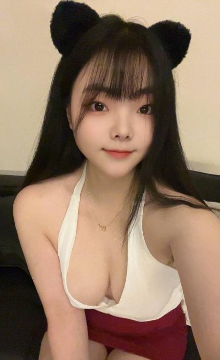 温柔贴心服务系老师-买色网