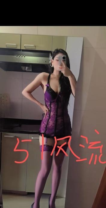 姑苏区西环路少妇-买色网