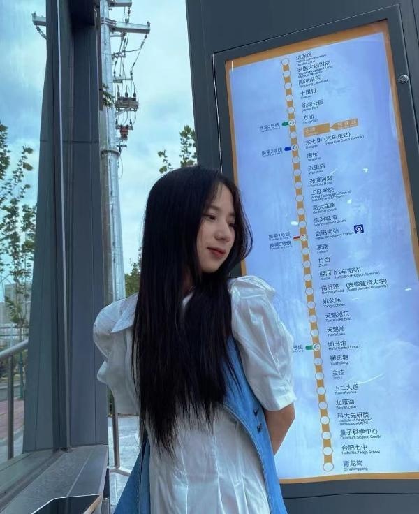 兼职学妹-买色网