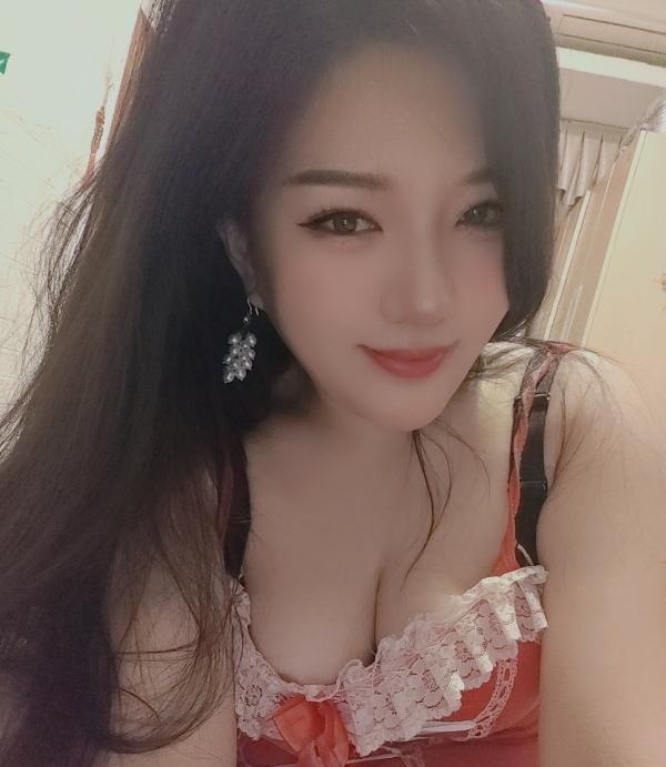 图片2