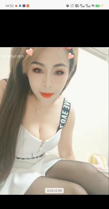 天津之眼附近喷水妞-买色网