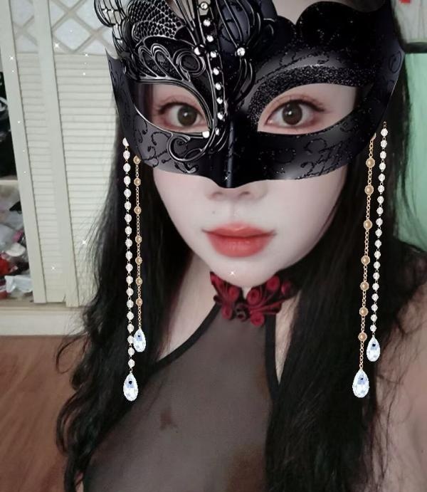 性感小少妇-买色网