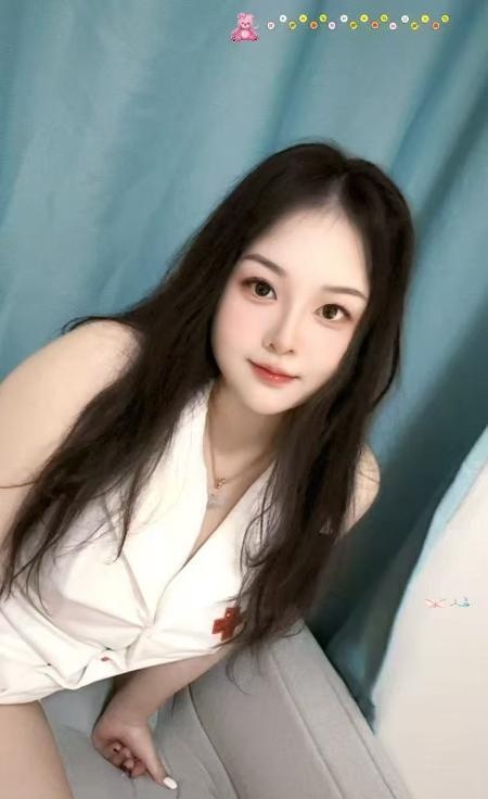图片3