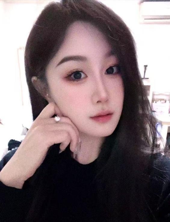 雁塔东仪路小妹-买色网