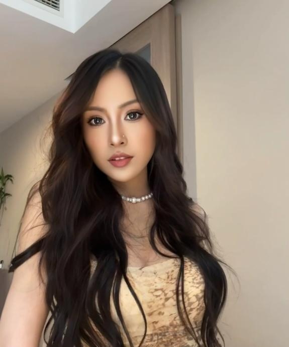 图片2