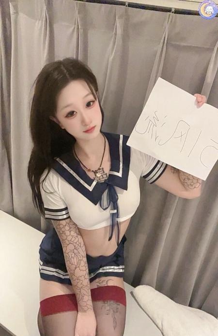 图片2