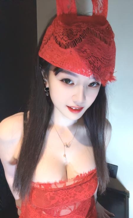 大长腿翘臀诗诗-买色网