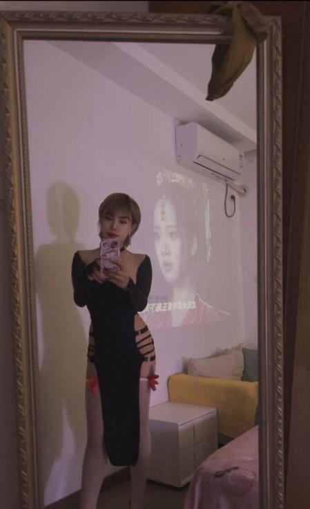 性感少妇温迪-买色网