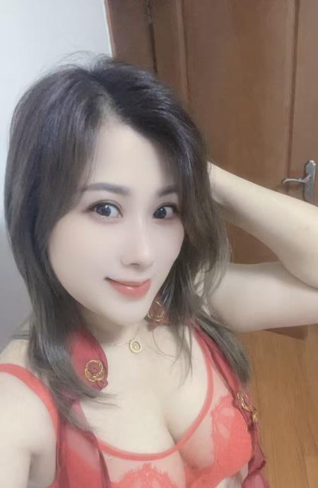 服务型骚少妇-买色网