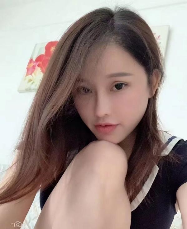 朝阳服务好大胸妹子-买色网