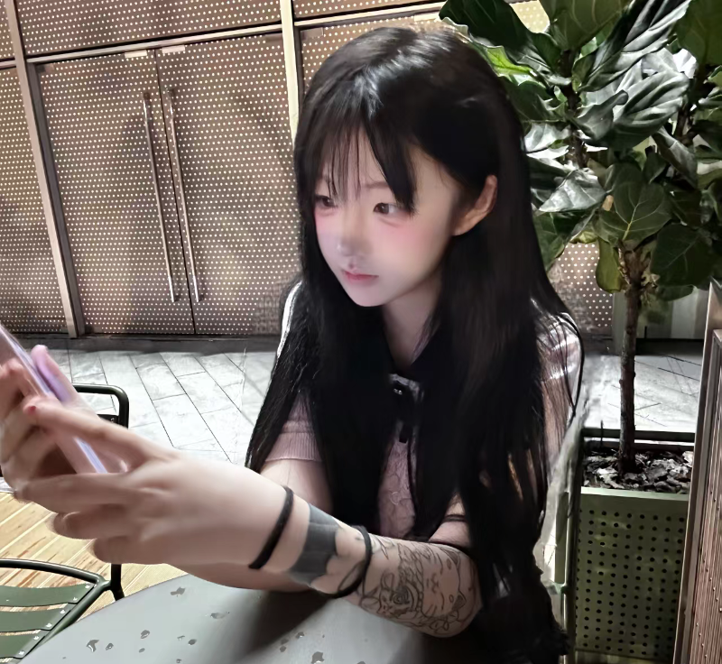 图片4
