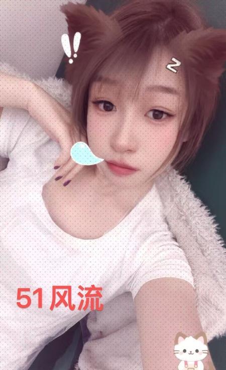 津南泡泡-品茶社