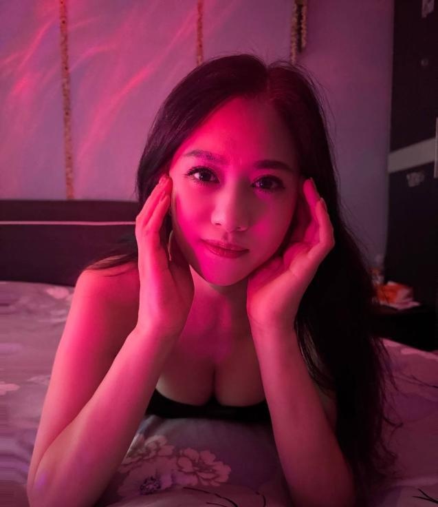 江岸区大奶少妇-买色网
