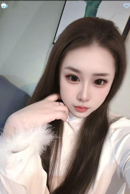 高颜值三通大胸妹妹-买色网