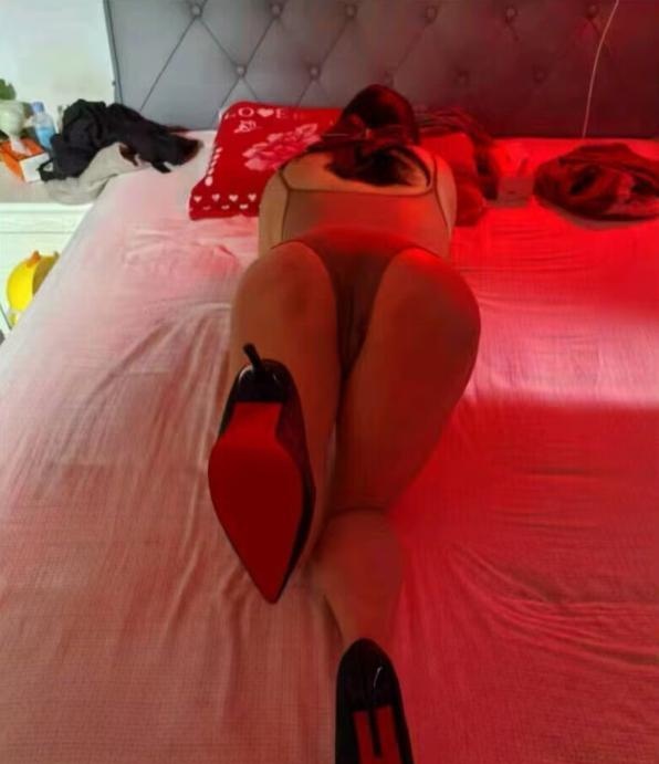 图片2