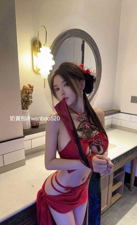 图片3
