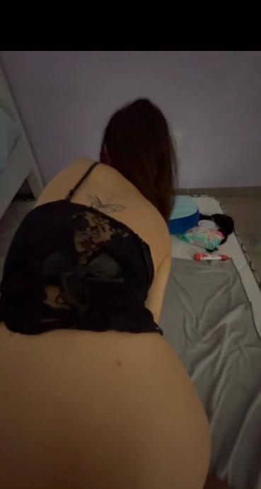 图片4