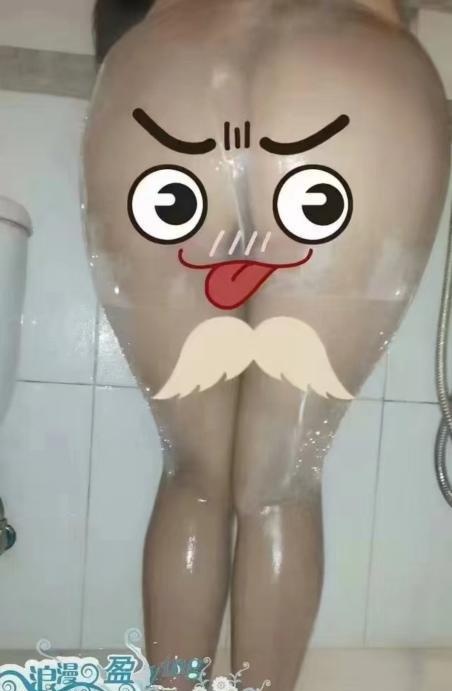 图片2