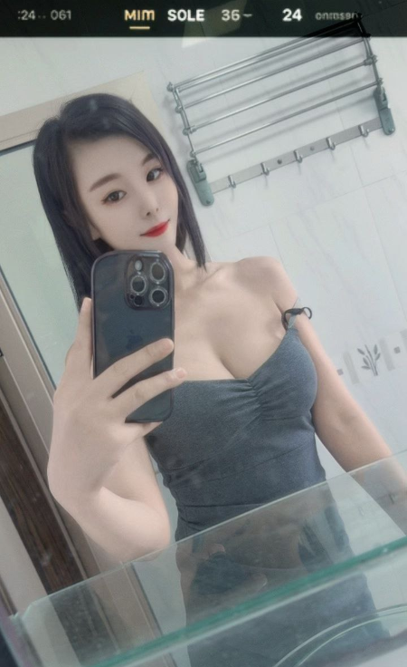 郑州ol美女西雅老师-买色网