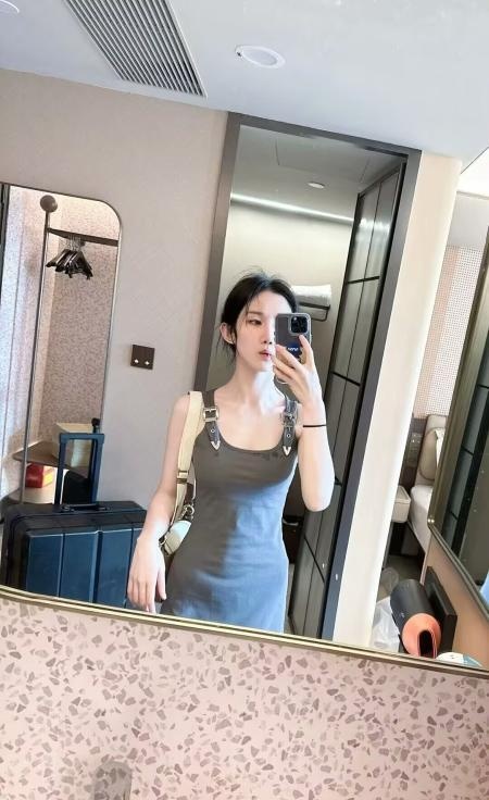 图片4