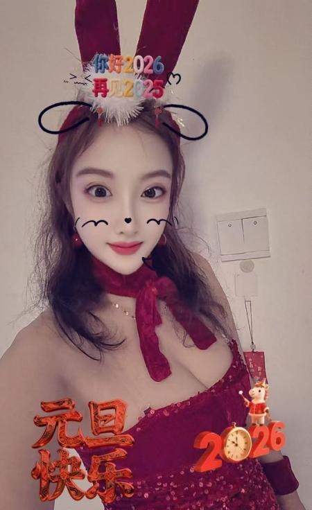 龙华风骚丰满少妇-买色网