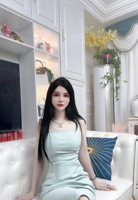 图片2