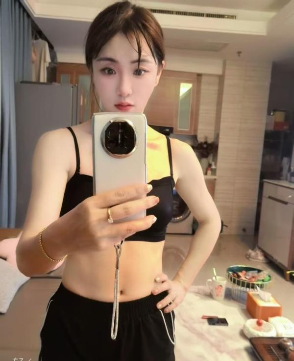 图片2