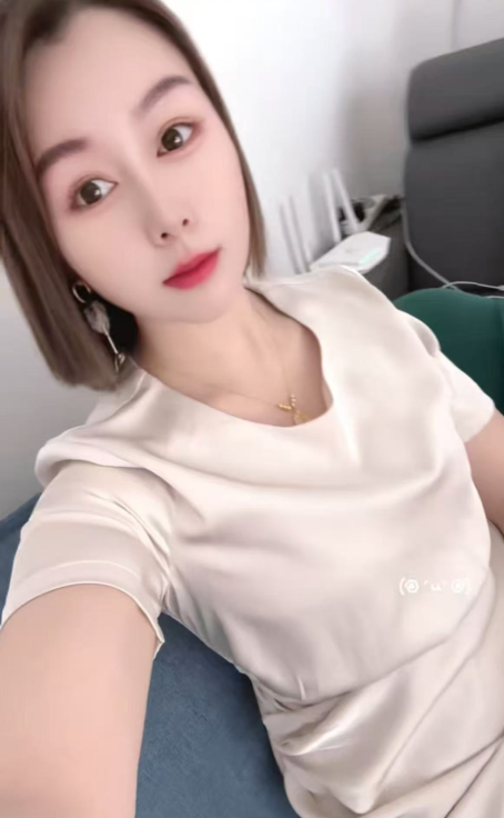 昆明服务系菲儿姐-买色网