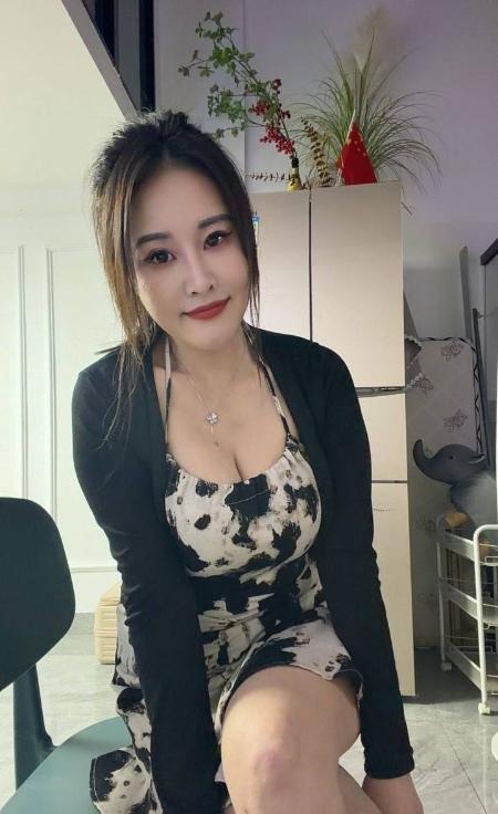 图片4