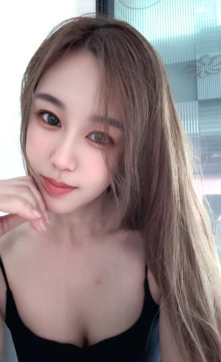 南开高挑美女-买色网