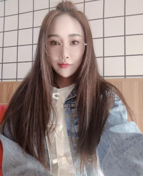 人妻丽萨新人三通-买色网