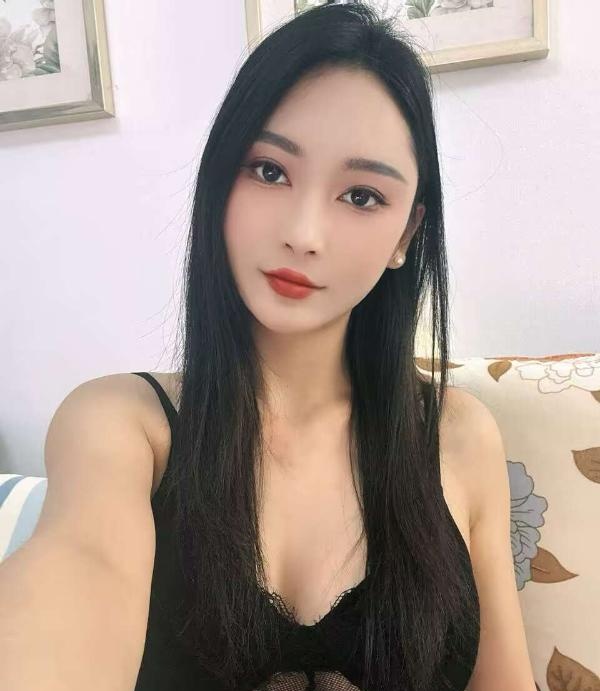 猎德人妻少妇子涵-买色网