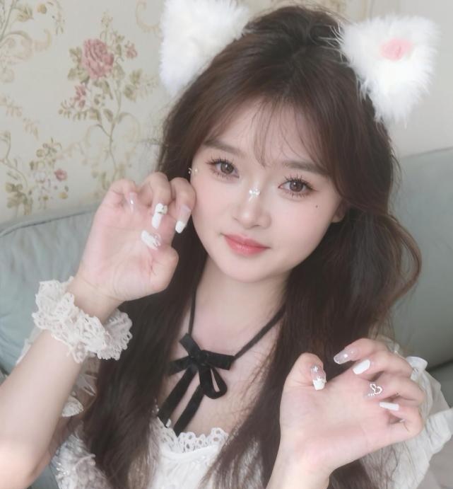 图片2
