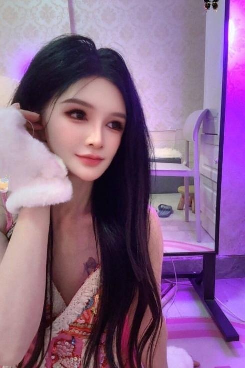图片2