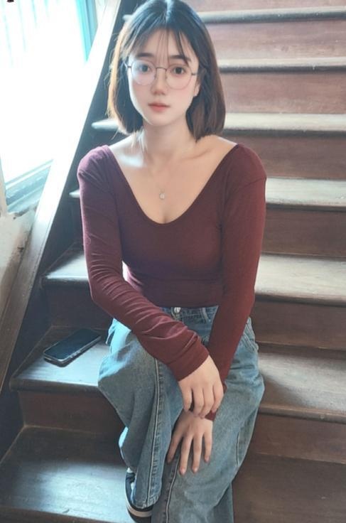 图片4