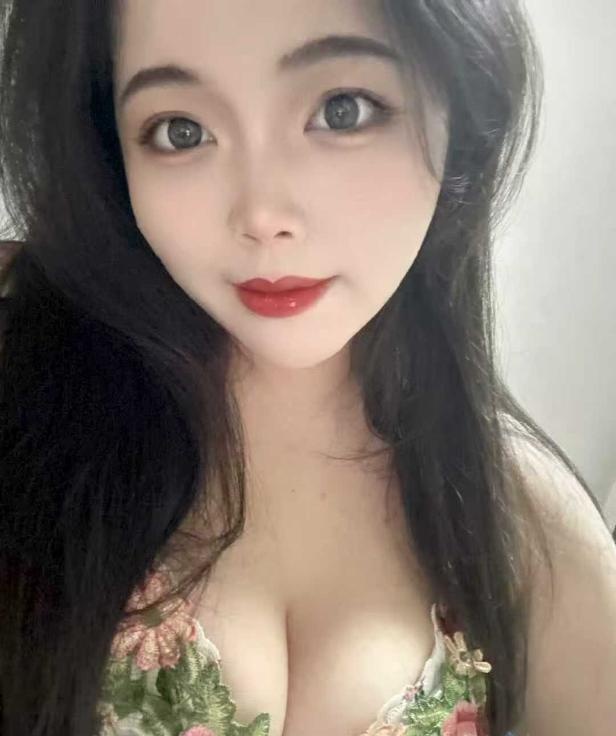 图片2
