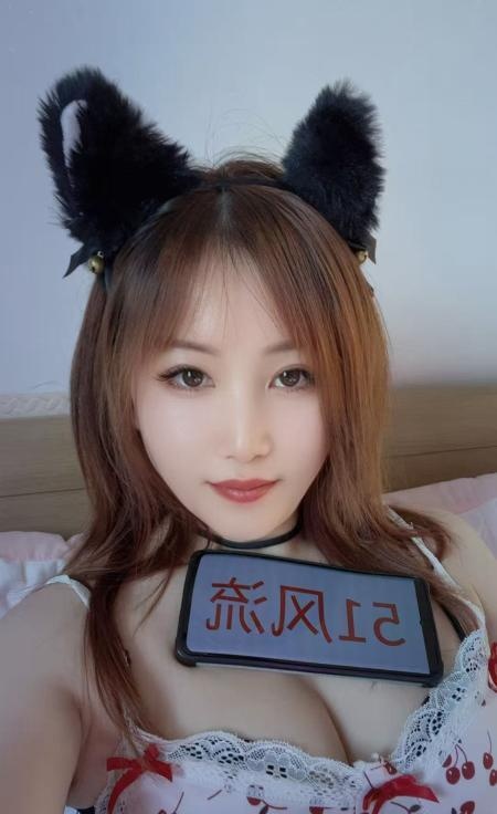 小巧玲珑小少妇-买色网