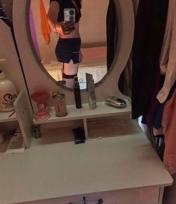 性价比骚少妇-买色网