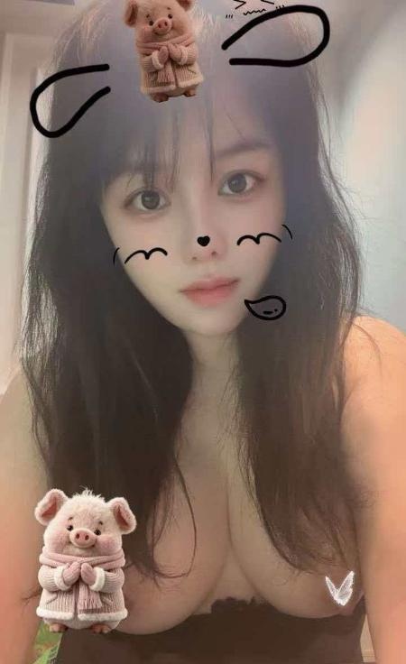 图片4