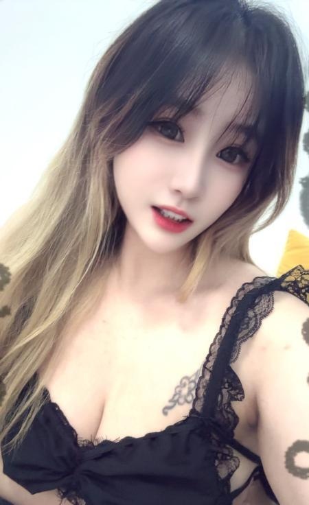 天河潮喷大腚妹-买色网