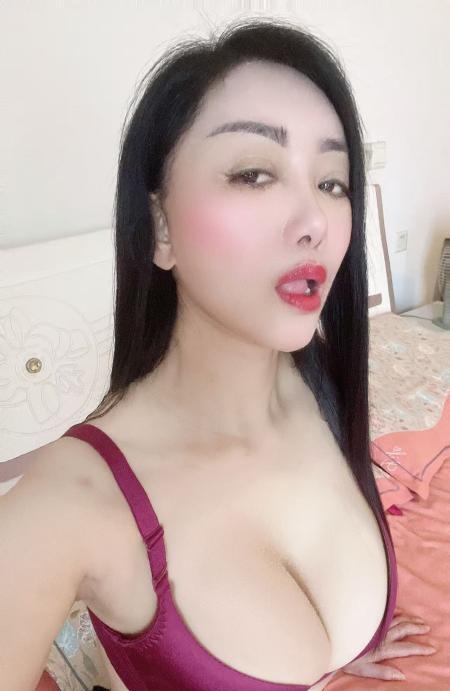 苏州本地美骚妇-买色网