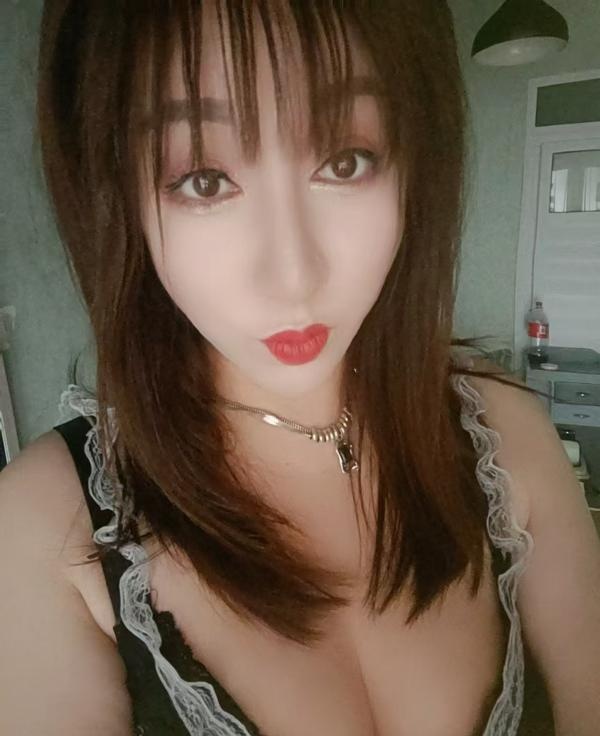 铁西173少妇雨晴-买色网