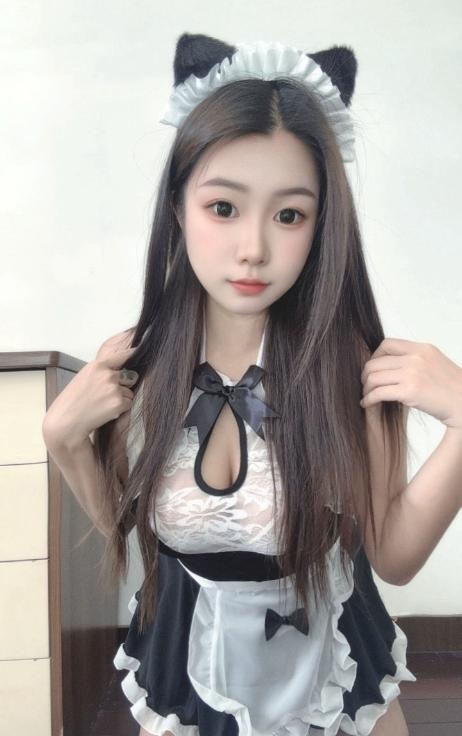 徐汇区制服诱惑骚妹-买色网