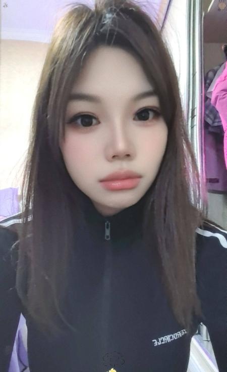 图片2