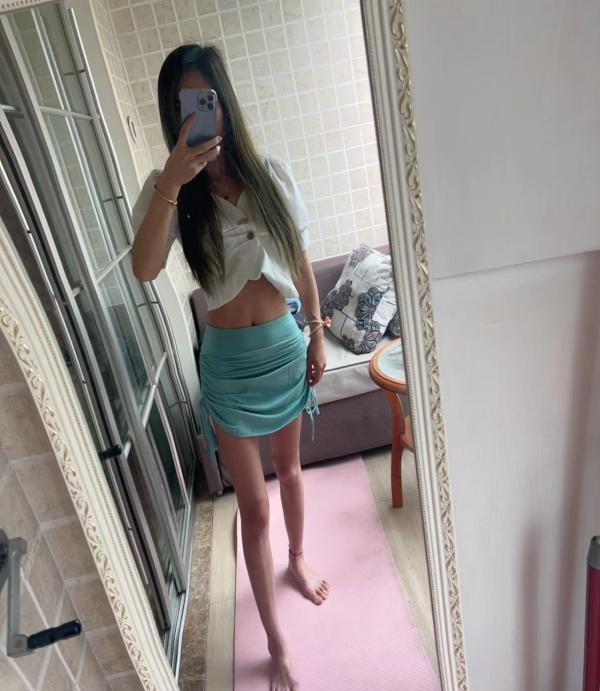 瑜伽小少妇-买色网
