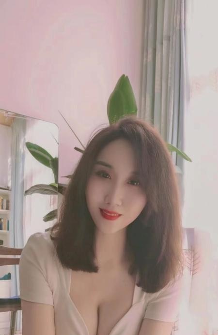 性感小少妇-买色网