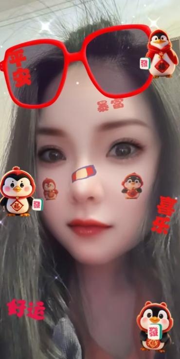 内蒙巨乳小骚妹-买色网