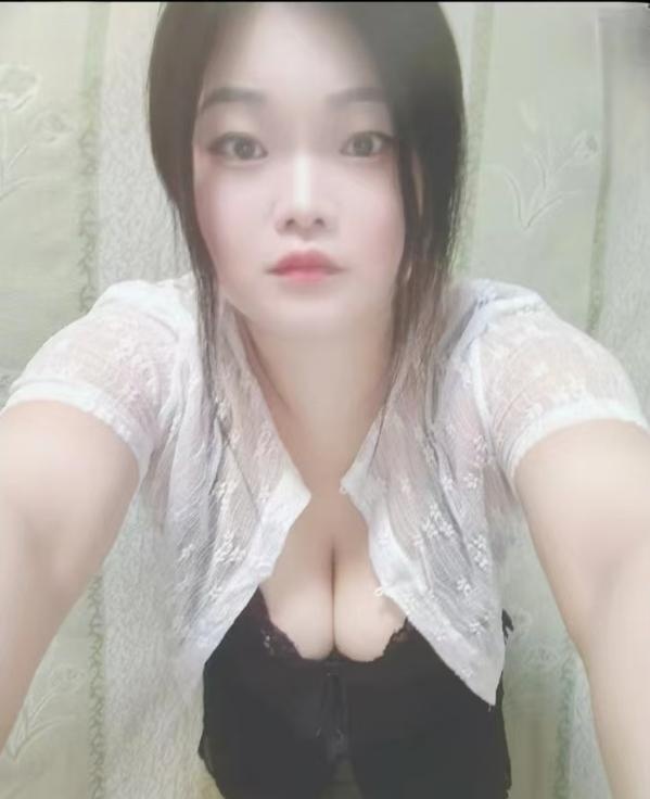 光谷大波不限次小嫂子-买色网